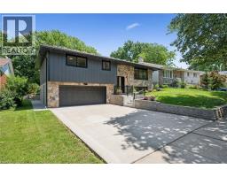 70 CHAMPLAIN Crescent - 3