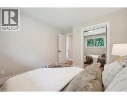 70 CHAMPLAIN Crescent - 30