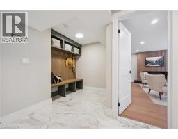 70 CHAMPLAIN Crescent - 31