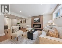 70 CHAMPLAIN Crescent - 33