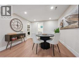 70 CHAMPLAIN Crescent - 35