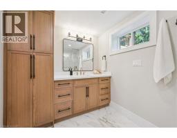 70 CHAMPLAIN Crescent - 37