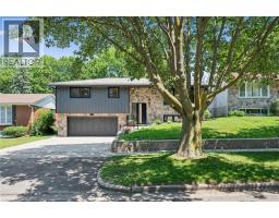 70 CHAMPLAIN Crescent - 4