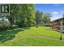 70 CHAMPLAIN Crescent - 40