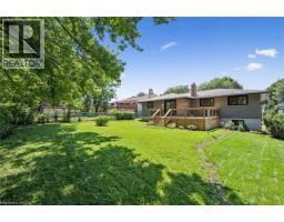 70 CHAMPLAIN Crescent - 41