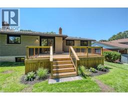 70 CHAMPLAIN Crescent - 42