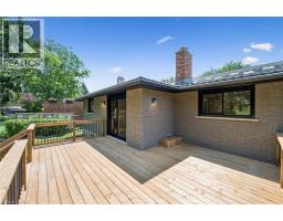 70 CHAMPLAIN Crescent - 43