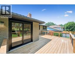 70 CHAMPLAIN Crescent - 44