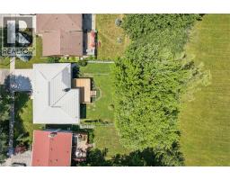 70 CHAMPLAIN Crescent - 45