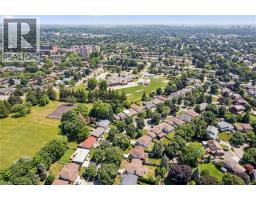 70 CHAMPLAIN Crescent - 46