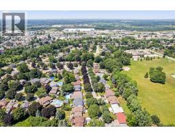 70 CHAMPLAIN Crescent - 47
