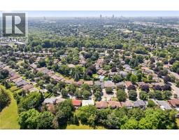 70 CHAMPLAIN Crescent - 48