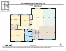 70 CHAMPLAIN Crescent - 49