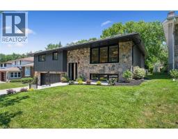 70 CHAMPLAIN Crescent - 5