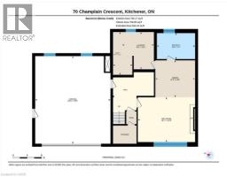 70 CHAMPLAIN Crescent - 50