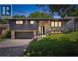 70 CHAMPLAIN Crescent - 6