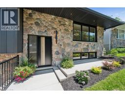 70 CHAMPLAIN Crescent - 7