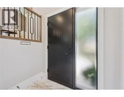 70 CHAMPLAIN Crescent - 8