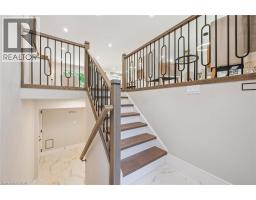 70 CHAMPLAIN Crescent - 9