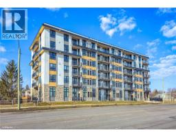 101 GOLDEN EAGLE Road UnitNo. 308 - 1
