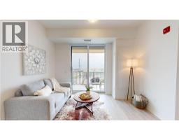101 GOLDEN EAGLE Road UnitNo. 308 - 10