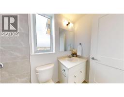 101 GOLDEN EAGLE Road UnitNo. 308 - 13