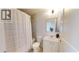 101 GOLDEN EAGLE Road UnitNo. 308 - 16