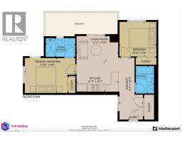 101 GOLDEN EAGLE Road UnitNo. 308 - 19