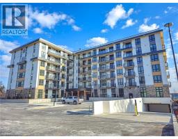 101 GOLDEN EAGLE Road UnitNo. 308 - 20