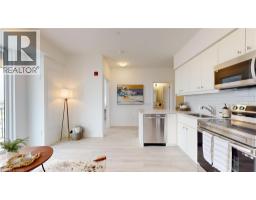 101 GOLDEN EAGLE Road UnitNo. 308 - 6