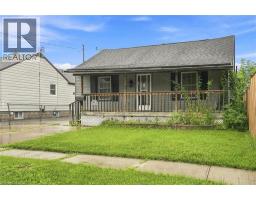 4 HILDA Street - 1