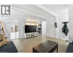 4 HILDA Street - 10