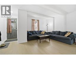 4 HILDA Street - 11