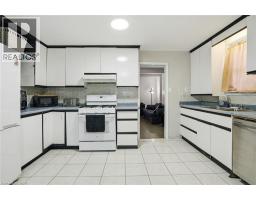 4 HILDA Street - 12