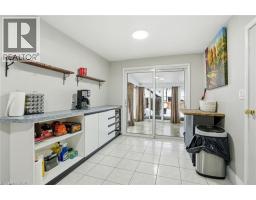 4 HILDA Street - 15