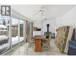 4 HILDA Street - 17