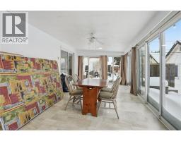 4 HILDA Street - 19