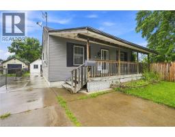 4 HILDA Street - 2