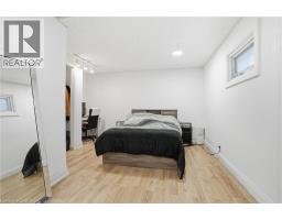 4 HILDA Street - 20