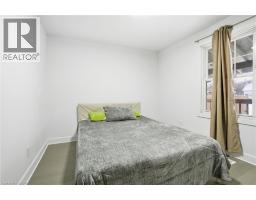 4 HILDA Street - 21