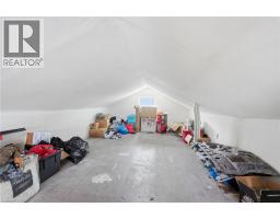 4 HILDA Street - 24
