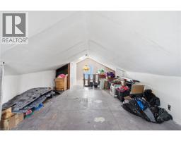 4 HILDA Street - 25