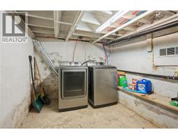 4 HILDA Street - 27