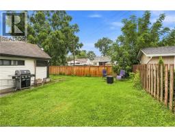4 HILDA Street - 28