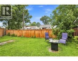 4 HILDA Street - 29