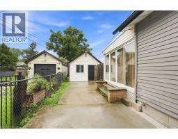 4 HILDA Street - 3
