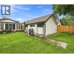 4 HILDA Street - 30