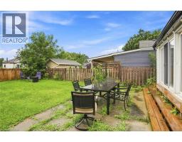 4 HILDA Street - 31