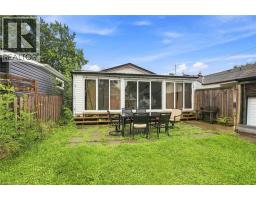 4 HILDA Street - 32