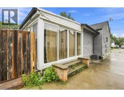 4 HILDA Street - 4
